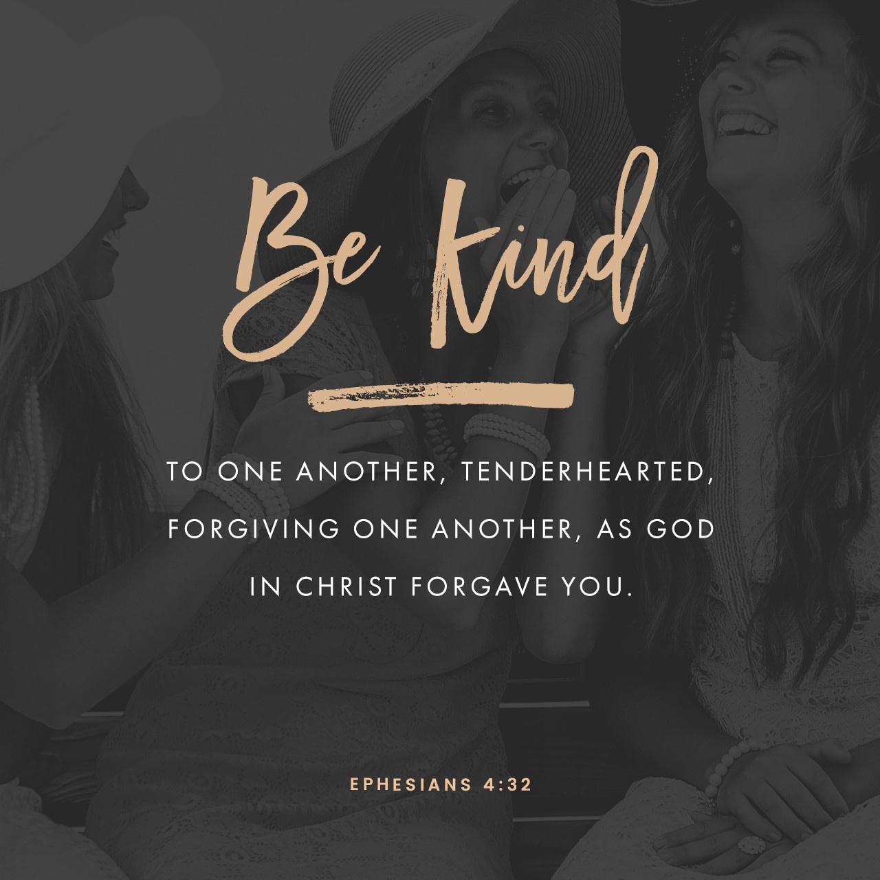 581nkewJQqWWhXjiP2ui_ScriptureArt_0117_-_Ephesians_4_32_157x157